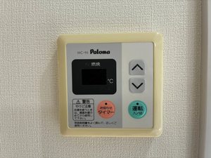 アシストコート A0101号-10