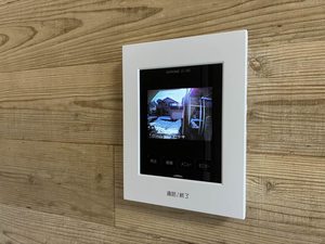 アシストコート A0101号-11