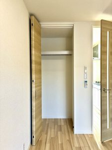 アシストコート A0101号-12