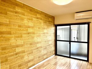 アシストコート A0101号-13