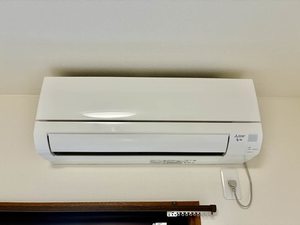 アシストコート A0101号-14