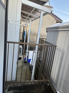 アシストコート A0101号-15