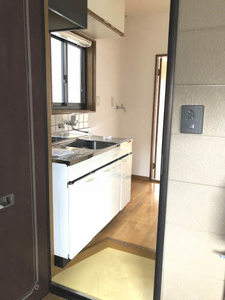 アシストコート A0201号-2