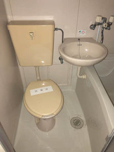 アシストコート A0201号-5