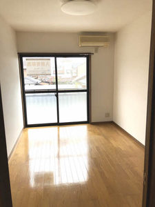 アシストコート A0201号-7