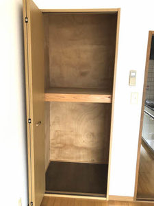 アシストコート A0201号-8