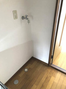 アシストコート A0201号-9