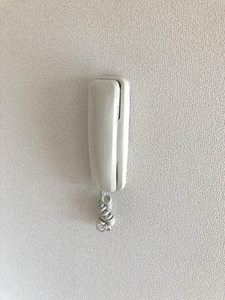 アシストコート A0201号-10