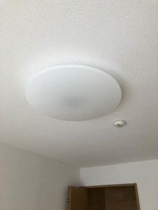 アシストコート A0201号-11