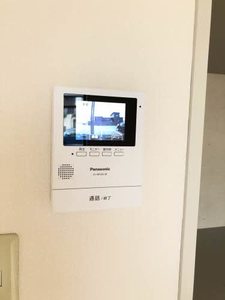 アルカディア Ⅰ棟 A0105号-11