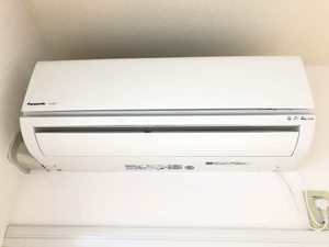 アルカディア Ⅰ棟 A0105号-12