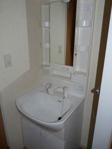 アルカディア　Ⅱ棟 B0205号-4