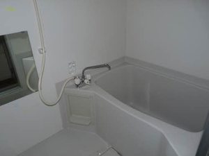 アルカディア　Ⅱ棟 B0205号-5