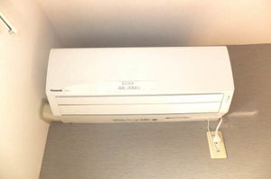 アルカディア　Ⅲ棟 C0101号-7