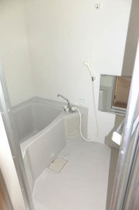 アルカディア　Ⅲ棟 C0101号-11