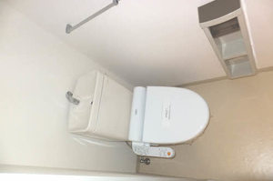 アルカディア　Ⅲ棟 C0101号-12