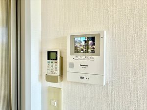 ゲット バーディー A0103号-15