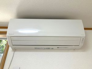 こやまハイツ A0101号-13