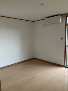 こやまハイツ A0102号-14