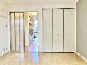 カーサ　セレーノ A0202号-6