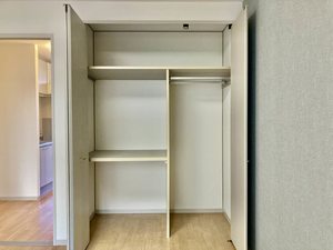 カーサ　セレーノ A0202号-7