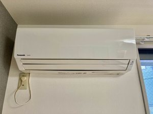 カーサ　セレーノ A0202号-8