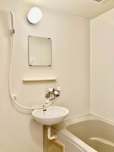 カーサ　セレーノ A0202号-9