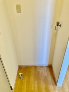 カーサ　セレーノ A0202号-10