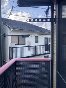 カーサ　セレーノ A0202号-13