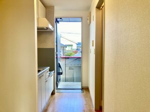 カーサ　セレーノ A0202号-14