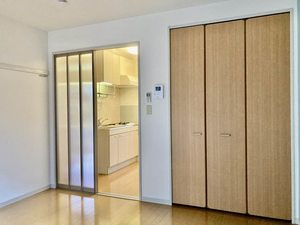 サウスウイング　　Ａ棟 A0102号-6