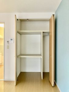 サウスウイング　　Ａ棟 A0102号-7