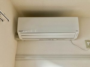 サウスウイング　　Ａ棟 A0102号-9