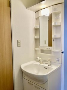 サウスウイング　　Ａ棟 A0102号-10