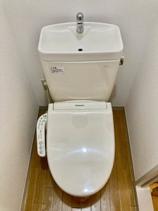 サウスウイング　　Ａ棟 A0102号-12