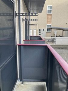 サウスウイング　　Ａ棟 A0102号-14