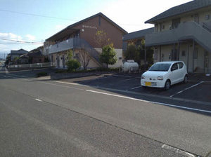 サウスウイング　　Ａ棟 A0105号-2