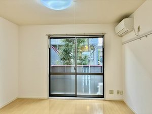 サウスウイング　　Ａ棟 A0105号-4