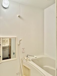 サウスウイング　　Ａ棟 A0105号-5