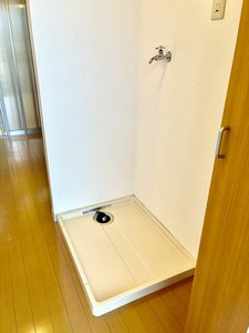 サウスウイング　　Ａ棟 A0105号-7