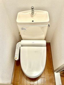 サウスウイング　　Ａ棟 A0105号-9