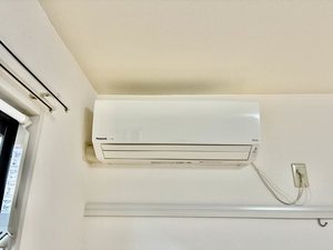 サウスウイング　　Ａ棟 A0105号-14