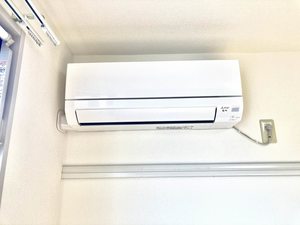 サウスウイング　　Ａ棟 A0202号-10