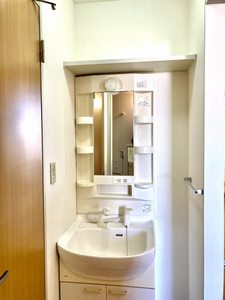 サウスウイング　　Ａ棟 A0202号-11