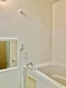 サウスウイング　　Ａ棟 A0202号-14