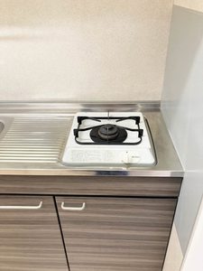 サウスウイング　　Ｂ棟 B0102号-3
