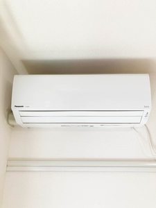 サウスウイング　　Ｂ棟 B0102号-8