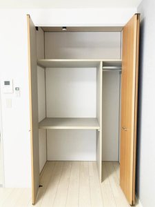 サウスウイング　　Ｂ棟 B0102号-11