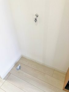 サウスウイング　　Ｂ棟 B0102号-14