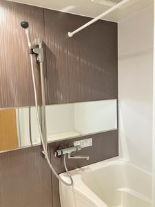 サウスウイング　　Ｂ棟 B0102号-15